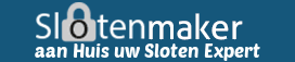 Slotenmaker Beverwijk